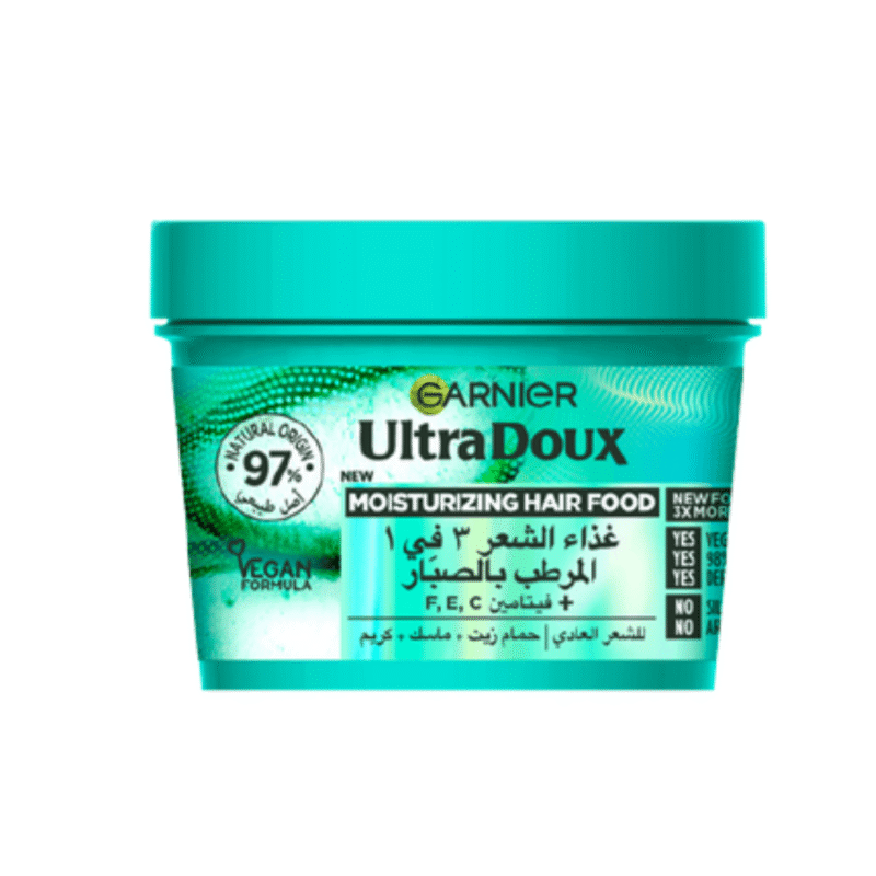 Garnier-Ultra-Doux-Hair-Food-Aloa-390ml.png