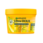 Garnier-Ultra-Doux-Hair-Food-banane-390ml.png