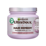 Garnier-Ultra-Doux-Hair-Remede-Rice-Water-340ml.png