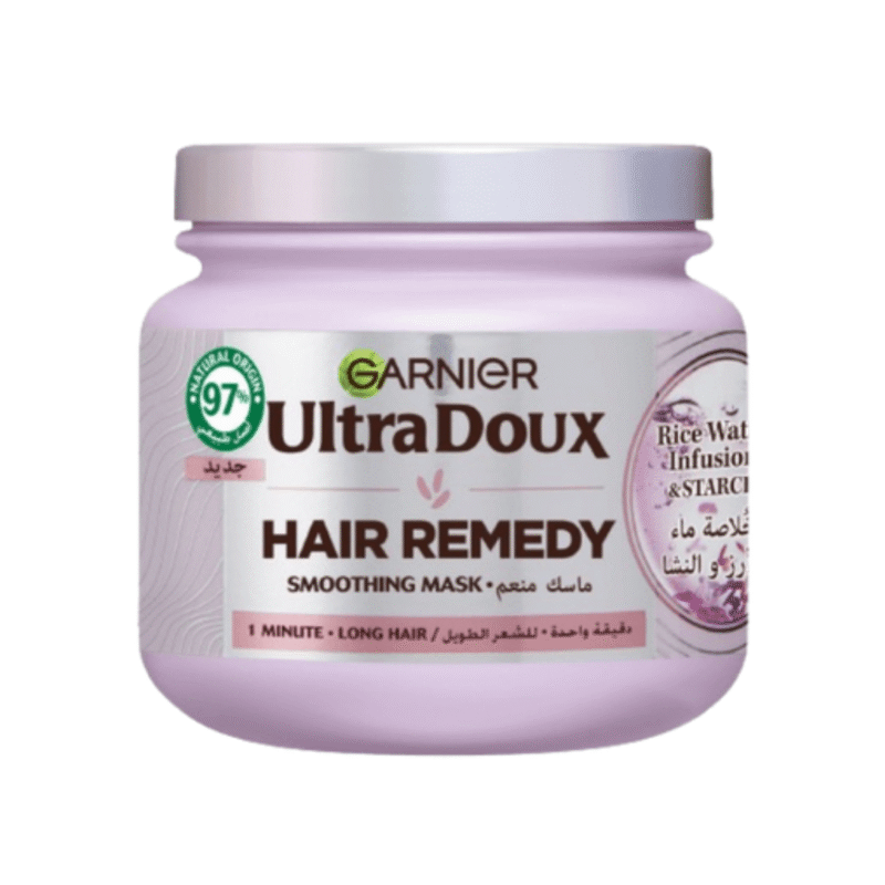 Garnier-Ultra-Doux-Hair-Remede-Rice-Water-340ml.png