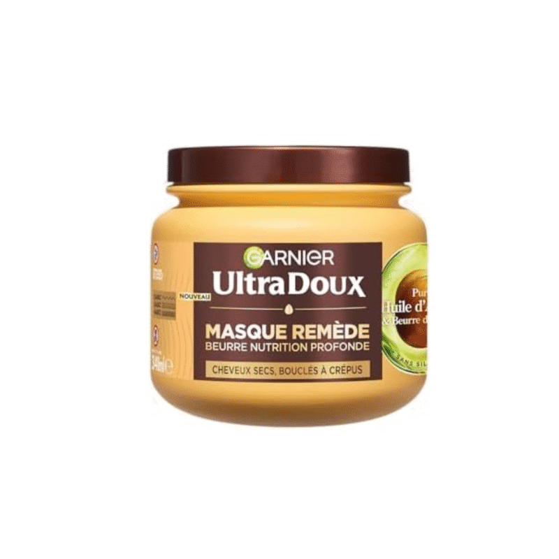Garnier-Ultra-Doux-Masque-Remede-Avocat-340ml-1.png