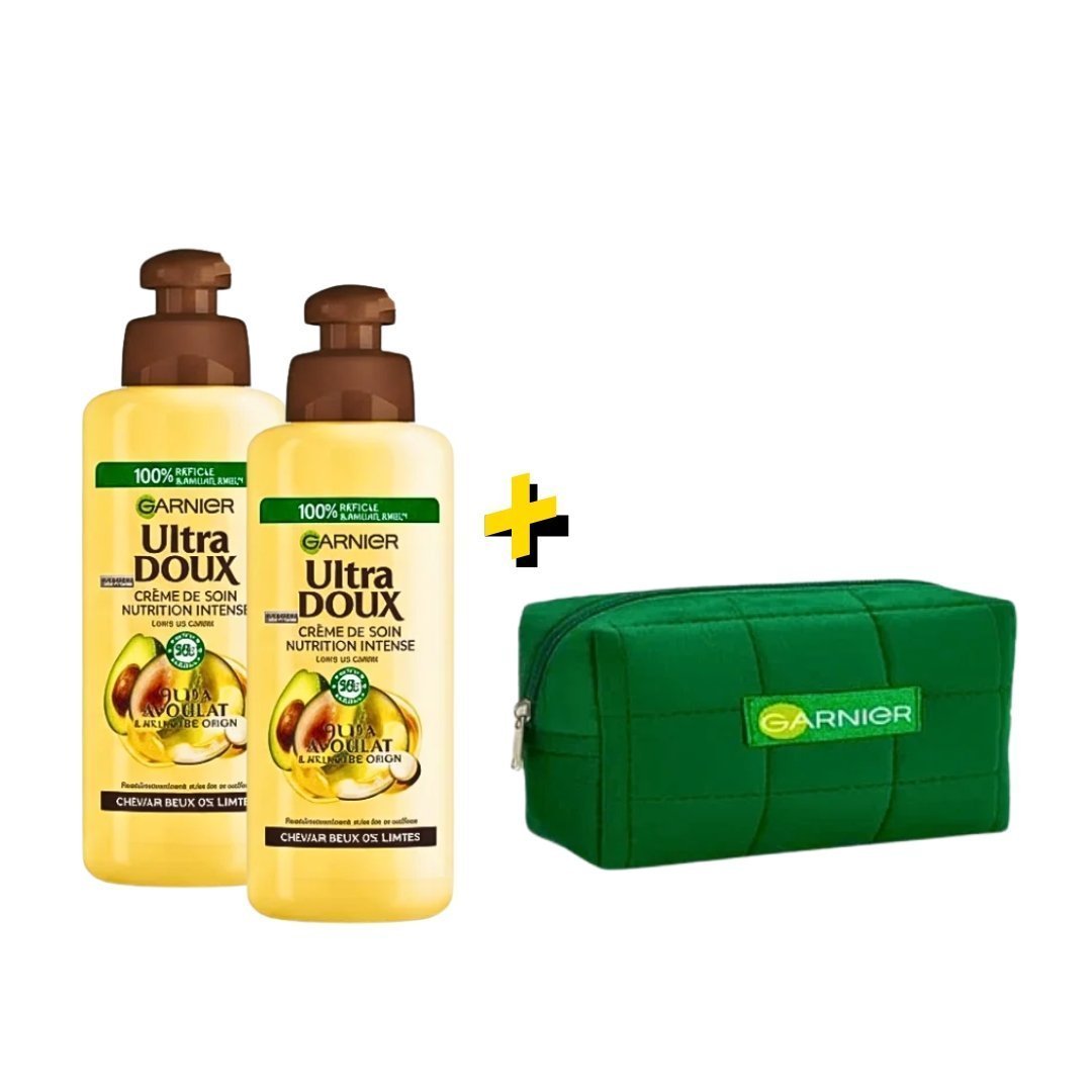 Garnier-Ultra-Doux-Serum-Hair-Avocat-2x200ml-trousse-29319.jpg Garnier-Ultra-Doux-Serum-Hair-Avocat-2x200ml-trousse-29319.jpg