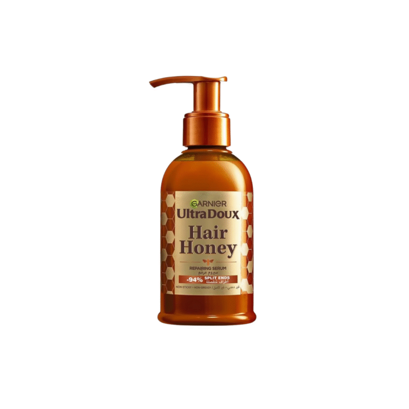 Garnier-Ultra-Doux-Serum-Hair-Honey-115ml.png