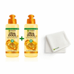 Garnier-Ultra-Doux-Serum-Hair-Honey-2x115ml-Serviette-pack.png