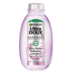 Garnier-Ultra-Doux-Shamp-Rice-Water-400ml.png