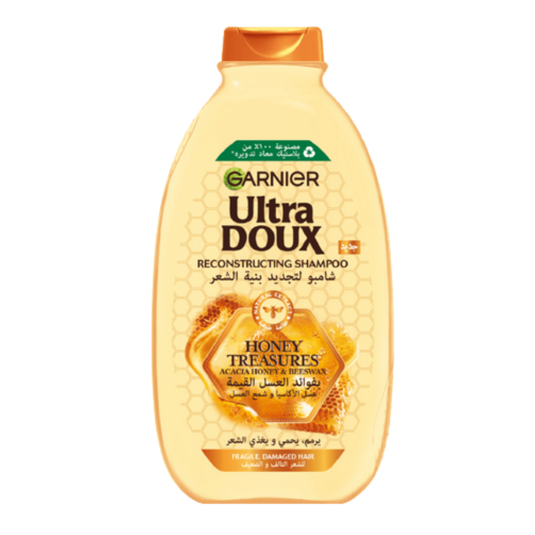 Garnier-Ultra-Doux-Shamp-Tresor-de-Miel-400ml.png Garnier-Ultra-Doux-Shamp-Tresor-de-Miel-400ml.png