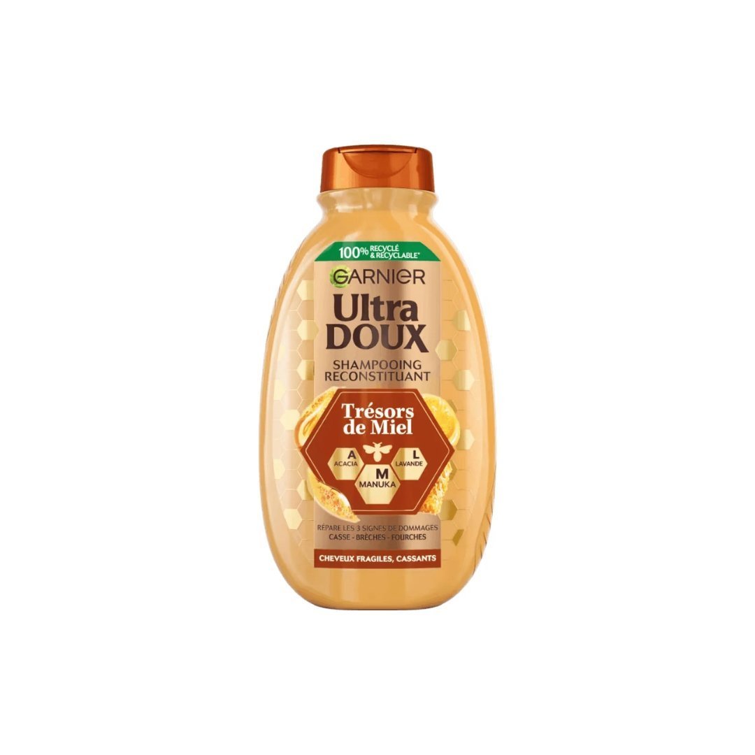 Garnier-Ultra-Doux-Shampoing-Tresor-de-Miel-200ml.jpg Garnier-Ultra-Doux-Shampoing-Tresor-de-Miel-200ml.jpg