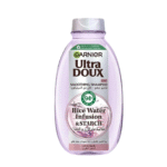 Garnier-Ultra-Doux-Shampoo-Rice-Water-200ml.png