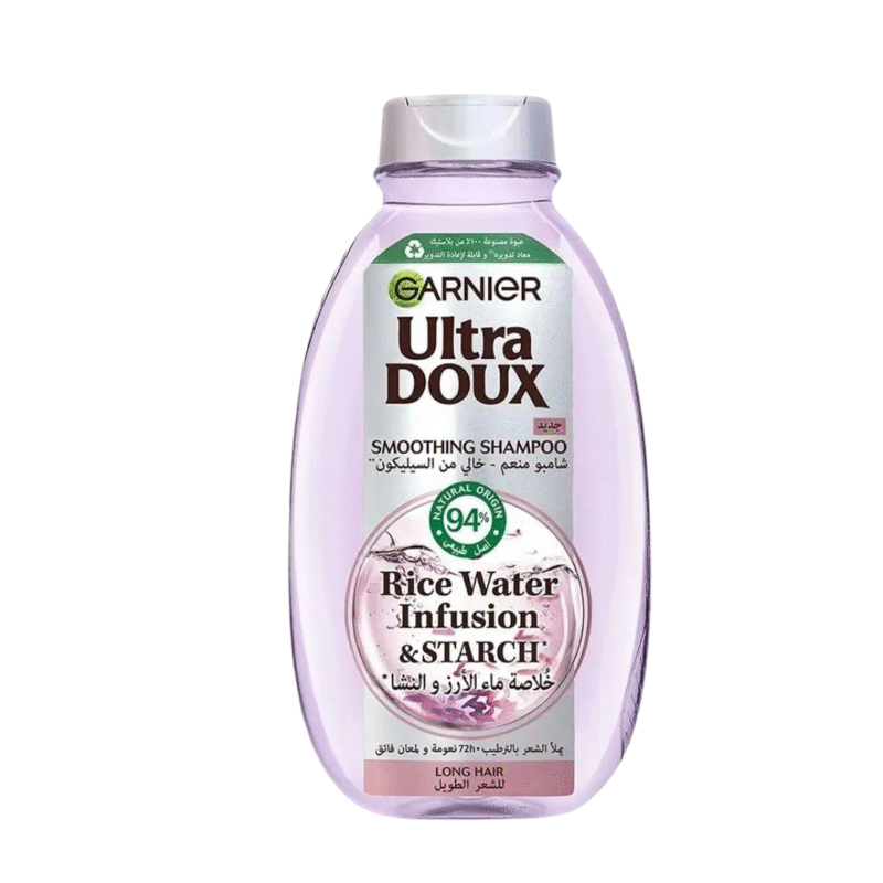 Garnier-Ultra-Doux-Shampoo-Rice-Water-200ml.png