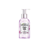 Garnier-Ultra-doux-Hair-Silk-smoothing-Serum-rice-water-120ml.png