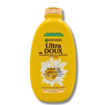 Garnier-Ultras-Doux-Shampo-Camomille-600ml.png