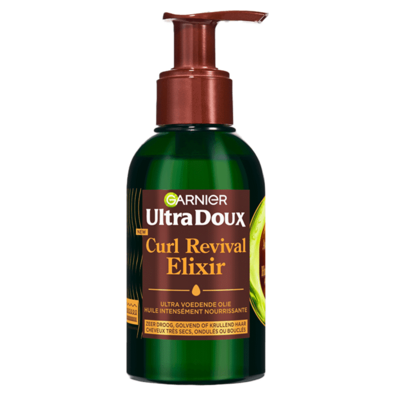 Garnier-Utra-Doux-Huile-Avocat-120ml.png