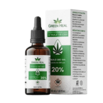 Green-Heal-Huile-de-CBD-ISOLAT-PUR-20-15ml.png