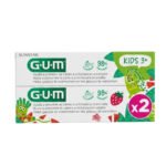 Gum-Lot-de-2-Dentifrice-Kids-3-ans-.jpg