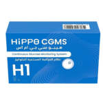 Hippo-CGM-Capteur-Glucose-Continu-H1.png