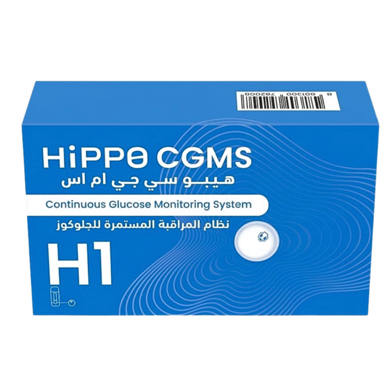 Hippo-CGM-Capteur-Glucose-Continu-H1.png