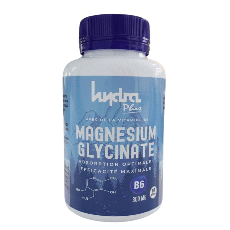 Hydra-plus-Magnesium-Glycinate-60-gelules.png