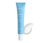 Hydrabio-Creme-Riche-40Ml.png