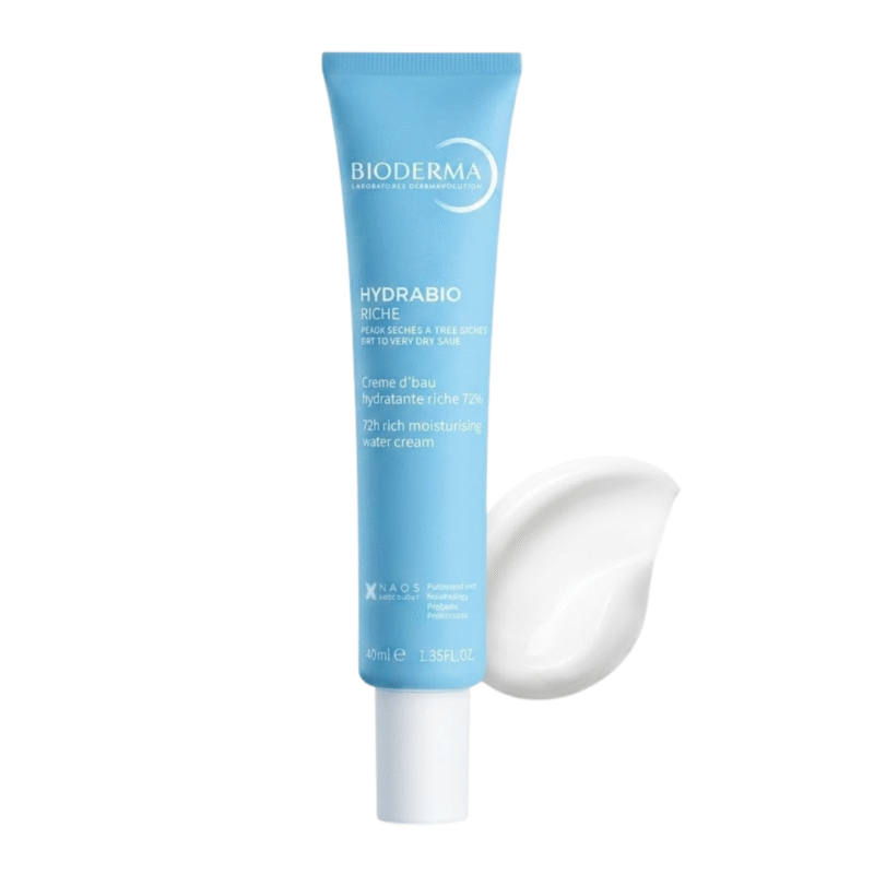 Hydrabio-Creme-Riche-40Ml.png