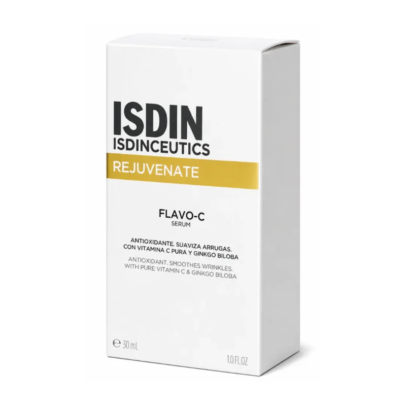 Isdin-Flavo-C-serum-30ml.webp