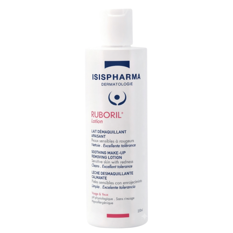 Isis-Ruboril-lotion-lait-demaquillant-250Ml.png