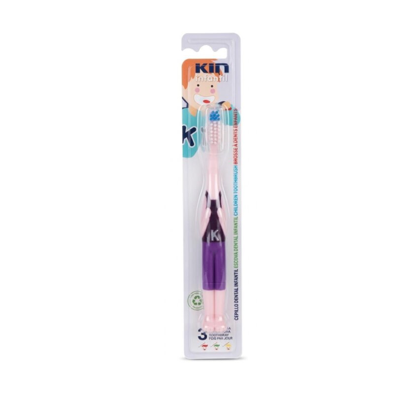 KIN-Infantil-Brosse-a-Dents-Enfants-3.jpg
