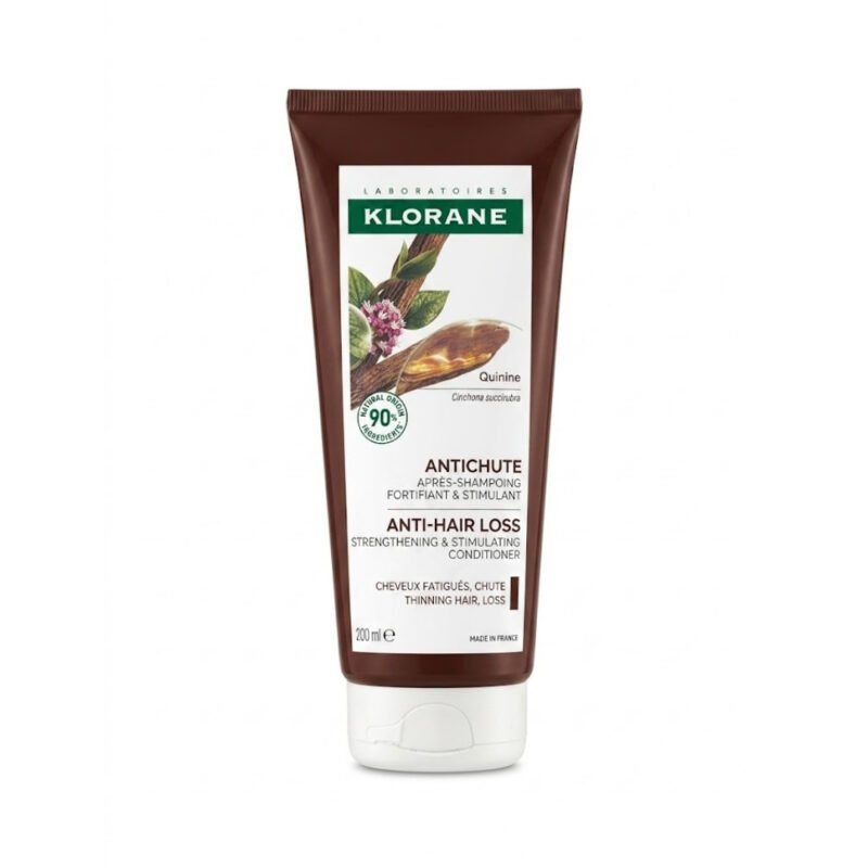 Klorane-Antichute-Apres-shampoing-a-la-Quinine-Chute-de-cheveux-200ml.jpg