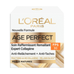 LOreal-CREME-REPARATRICE-ANTI-AGE-COLLAGENE-EXPERT-50ML.png