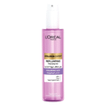 LOreal-Hyaluron-Replumping-Gel-Nettoyant-150ml.png