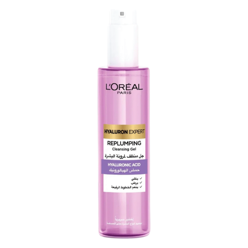 LOreal-Hyaluron-Replumping-Gel-Nettoyant-150ml.png