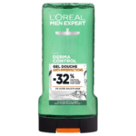 LOreal-Men-EXPERT-DOUCHE-DERMA-CONTROL-300ML-1.png