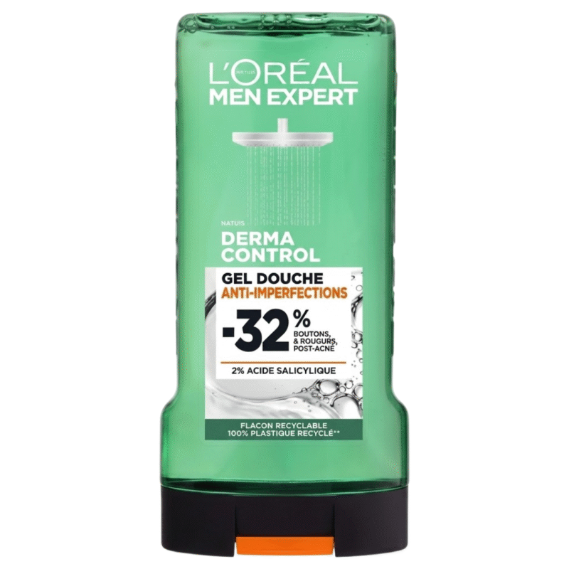 LOreal-Men-EXPERT-DOUCHE-DERMA-CONTROL-300ML-1.png