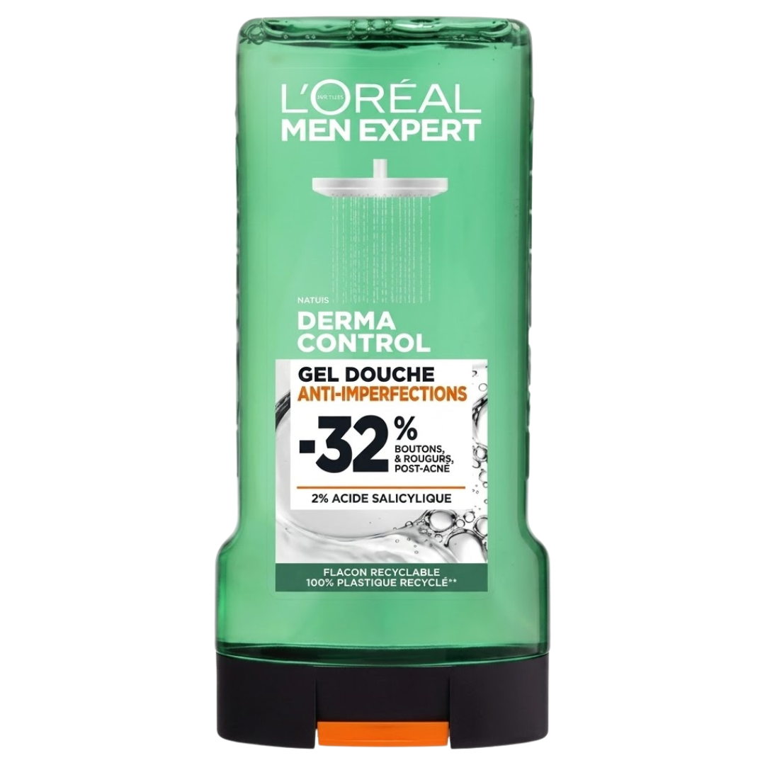 LOreal-Men-EXPERT-DOUCHE-DERMA-CONTROL-300ML-1.png LOreal-Men-EXPERT-DOUCHE-DERMA-CONTROL-300ML-1.png