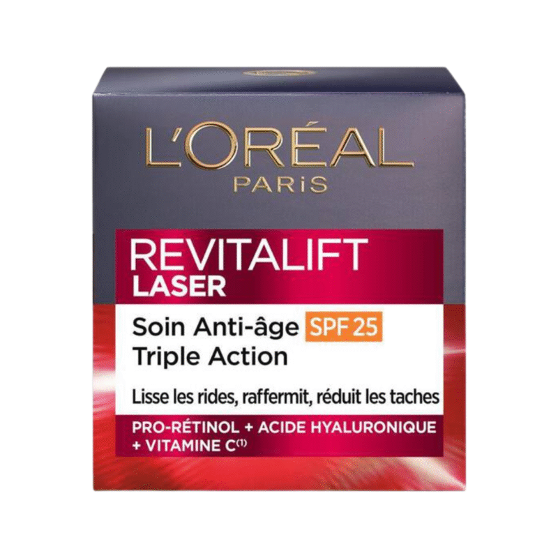 LOreal-REVITALIFT-LASER-CREME-JOUR-50ML.png