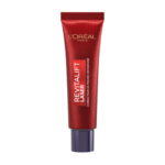 LOreal-REVITALIFT-LASER-EYE-15ml.png
