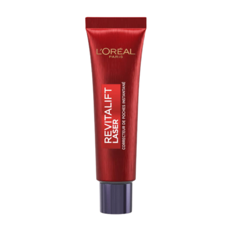 LOreal-REVITALIFT-LASER-EYE-15ml.png