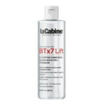 La-Cabine-BTx7-Peeling-Toner-200ml.png