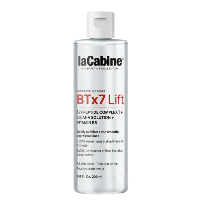 La-Cabine-BTx7-Peeling-Toner-200ml.png