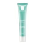 La-Roche-Posay-Hydraphase-HA-Legere-Creme-Hydratante-Peau-Normale-a-Mixte-40ml.jpg