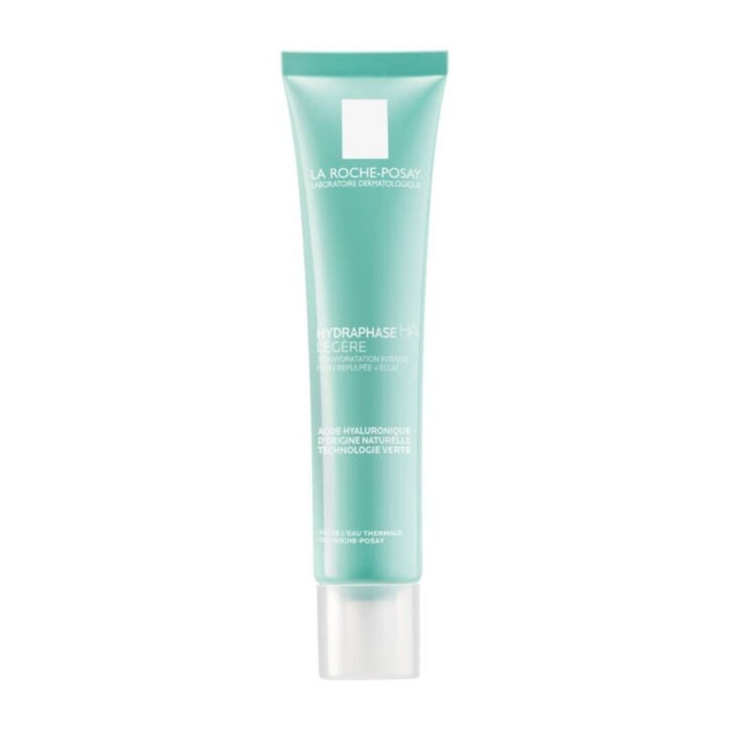 La-Roche-Posay-Hydraphase-HA-Legere-Creme-Hydratante-Peau-Normale-a-Mixte-40ml.jpg