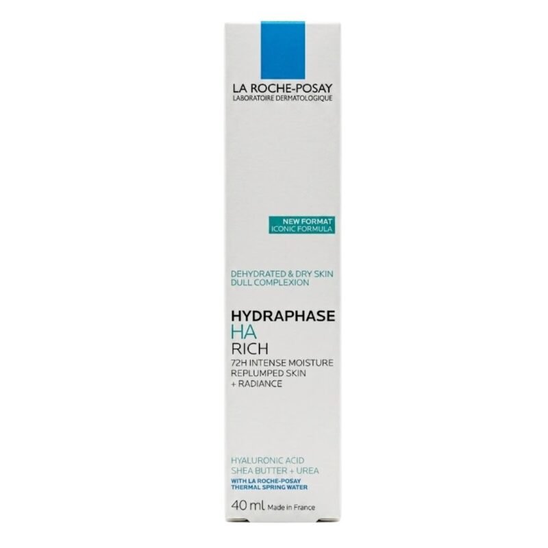 La-Roche-Posay-Hydraphase-HA-Riche-Creme-Hydratante-Peau-Seche-a-Tres-Seche-50ml.jpg