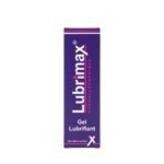 Lubrimax-Gel-Lubrifiant-50ml.jpg