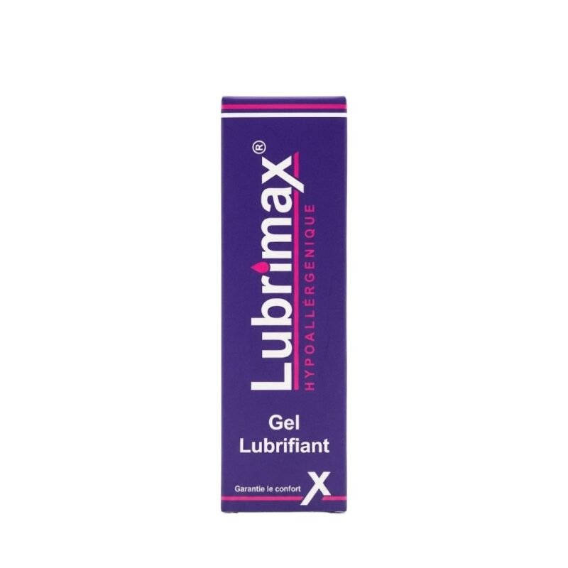 Lubrimax-Gel-Lubrifiant-50ml.jpg
