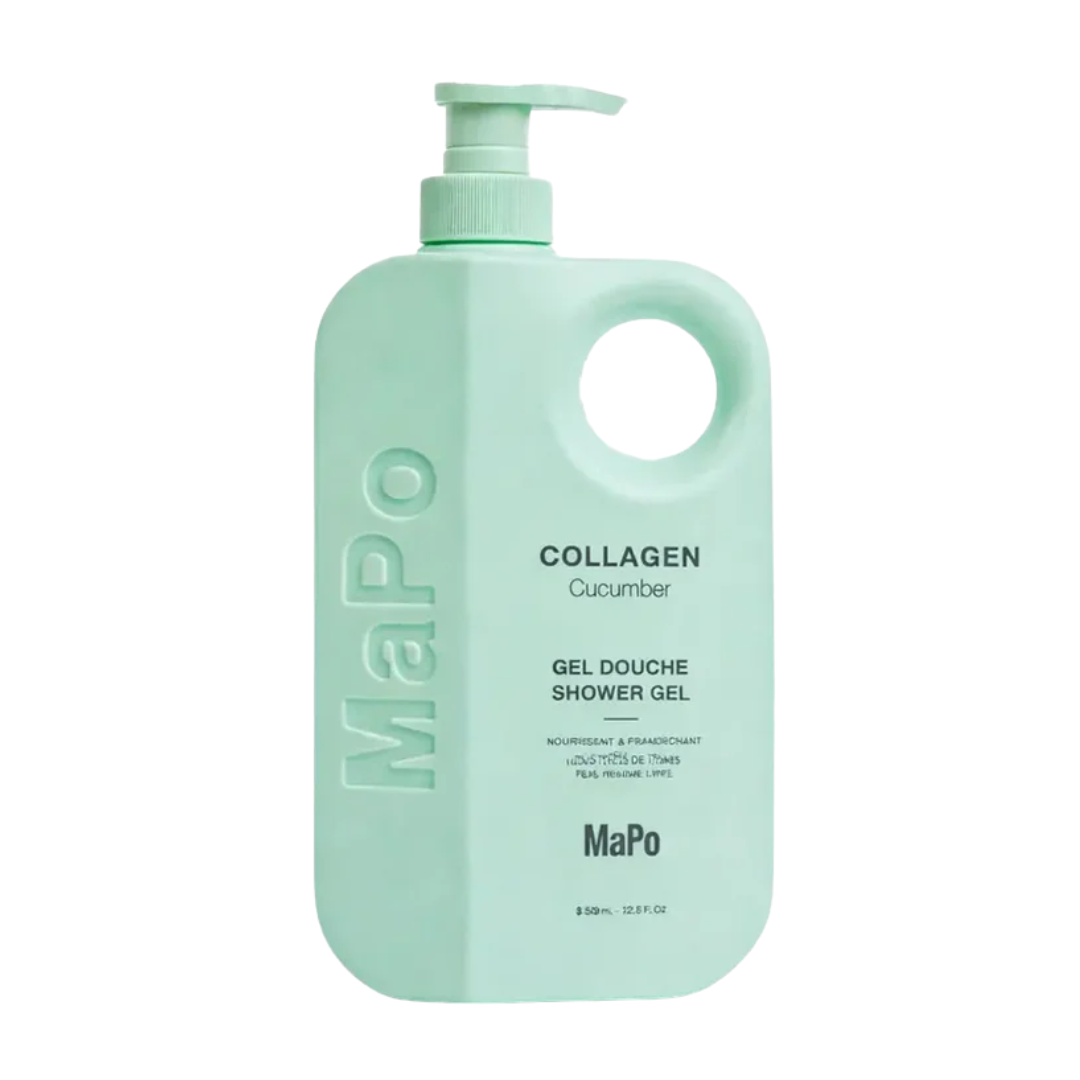 MAPO-Gel-Douche-Collagen-700ml.png MAPO-Gel-Douche-Collagen-700ml.png