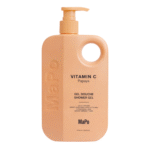 MAPO-Gel-Douche-Vitamin-C-700ml.png