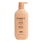 MAPO-Lait-Corps-Eclaircissant-Vitamin-C-500ml.png