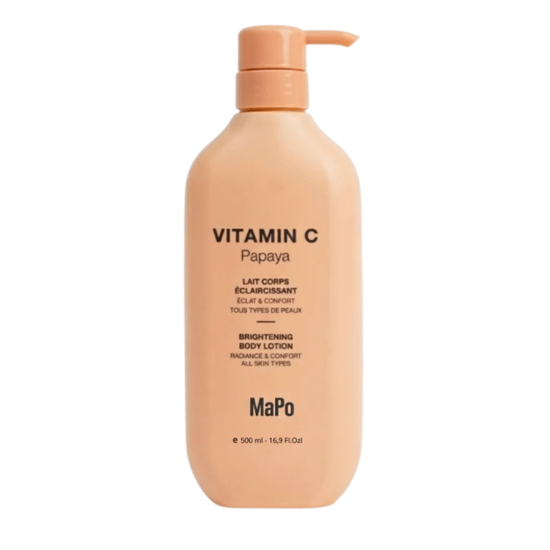 MAPO-Lait-Corps-Eclaircissant-Vitamin-C-500ml.png