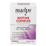 Maelys-Biotine-Complex-30-gelules.png