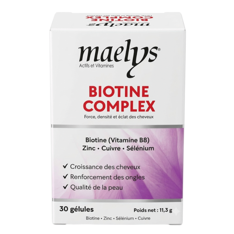 Maelys-Biotine-Complex-30-gelules.png