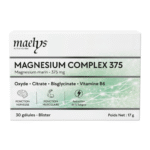 Maelys-Magnesium-Complex-375-30gelules.png